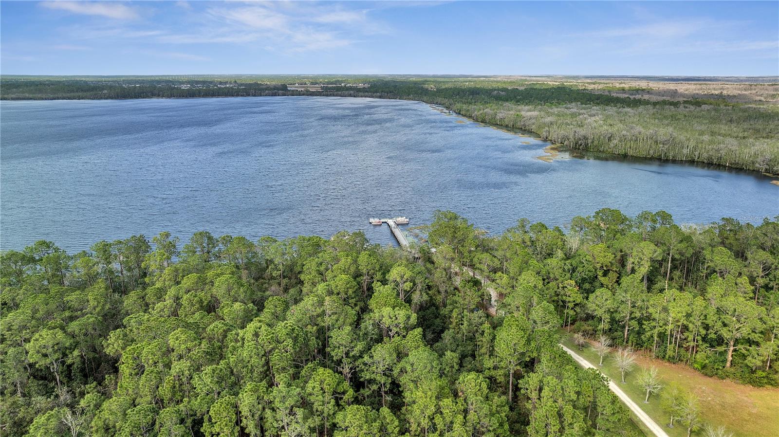 6921 CUPSEED LN, HARMONY, FL, 34773