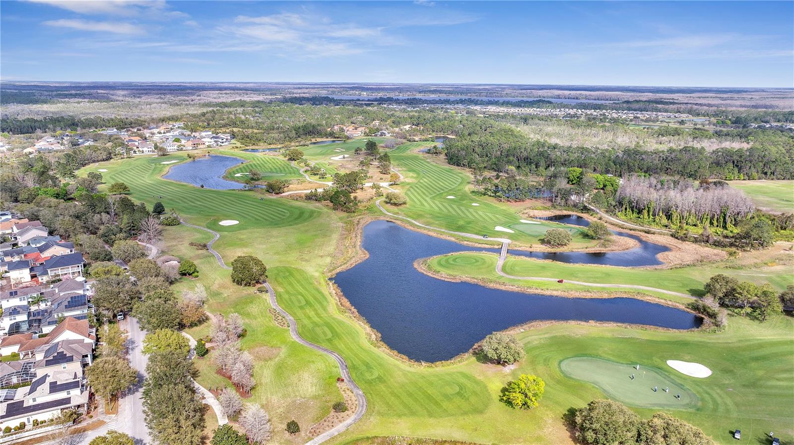 6921 CUPSEED LN, HARMONY, FL, 34773