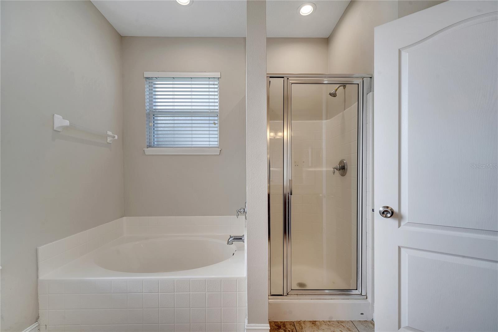 6921 CUPSEED LN, HARMONY, FL, 34773