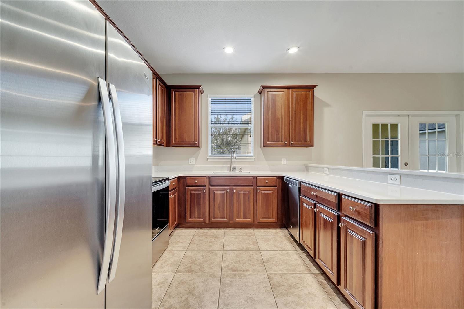 6921 CUPSEED LN, HARMONY, FL, 34773