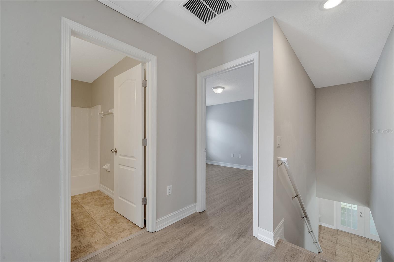 6921 CUPSEED LN, HARMONY, FL, 34773