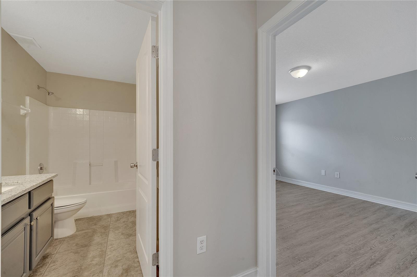 6921 CUPSEED LN, HARMONY, FL, 34773