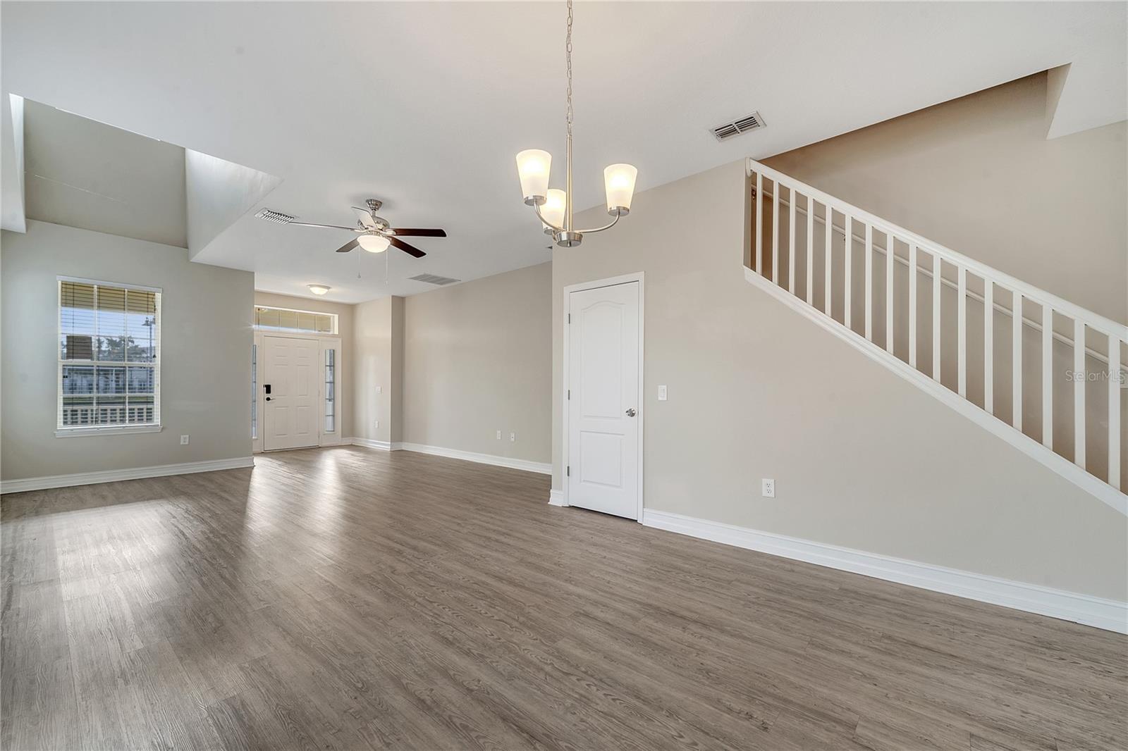 6921 CUPSEED LN, HARMONY, FL, 34773