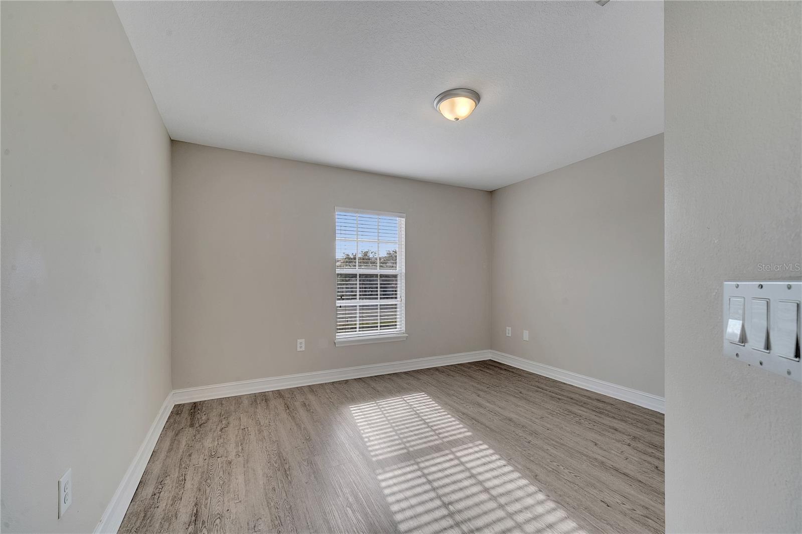 6921 CUPSEED LN, HARMONY, FL, 34773