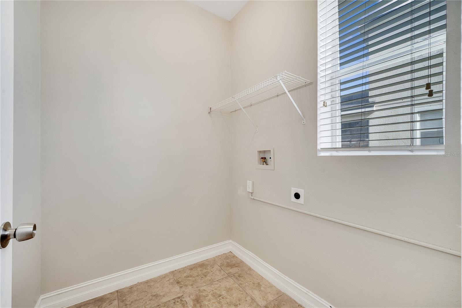 6921 CUPSEED LN, HARMONY, FL, 34773