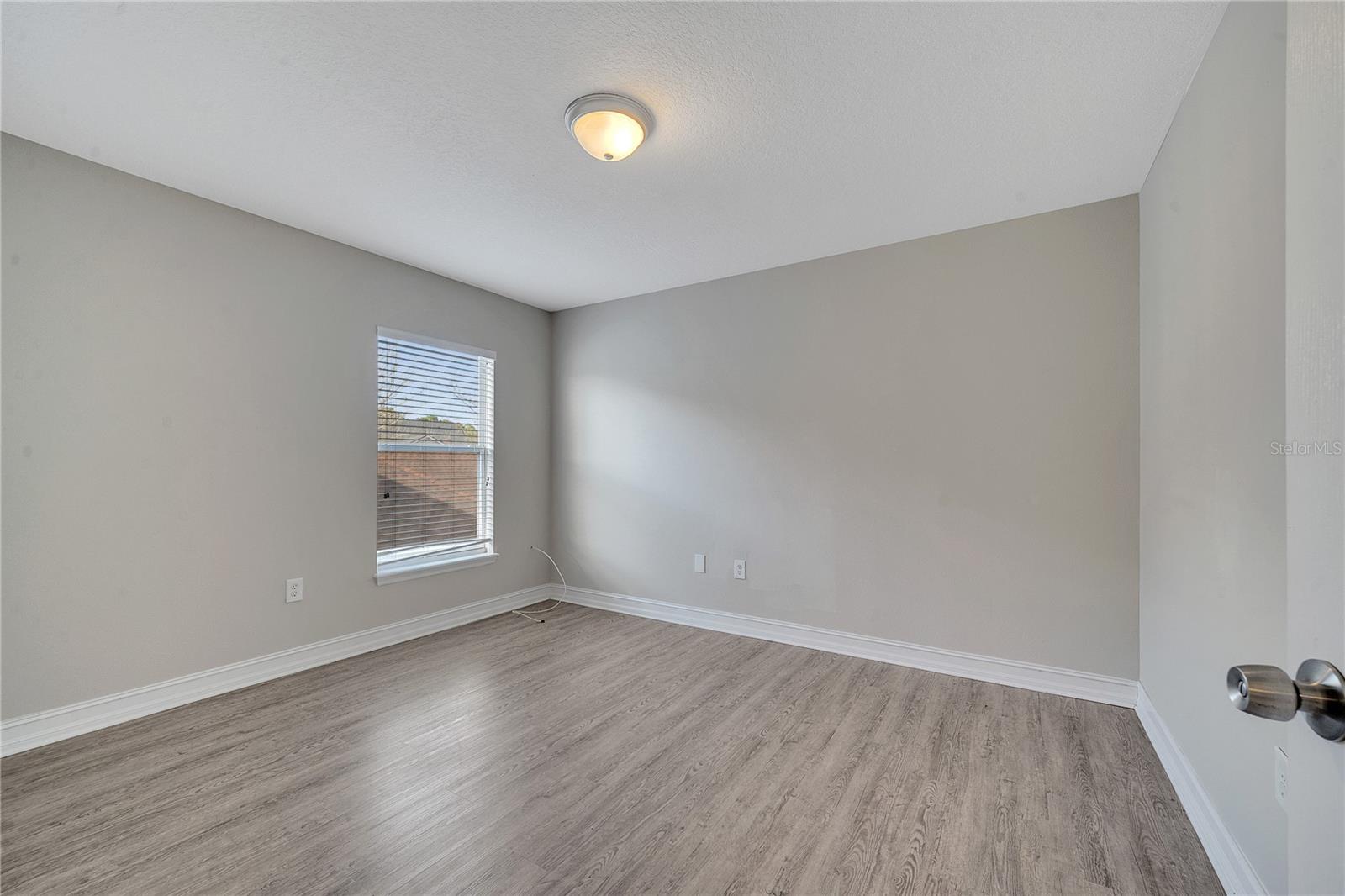 6921 CUPSEED LN, HARMONY, FL, 34773