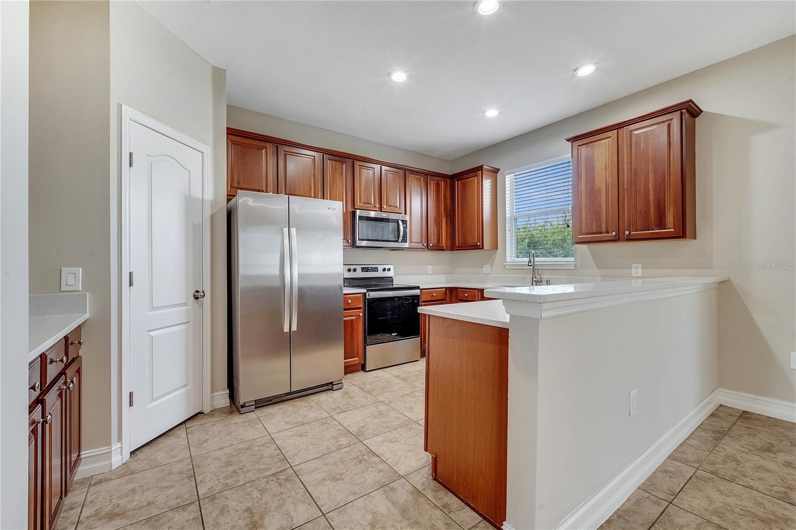 6921 CUPSEED LN, HARMONY, FL, 34773