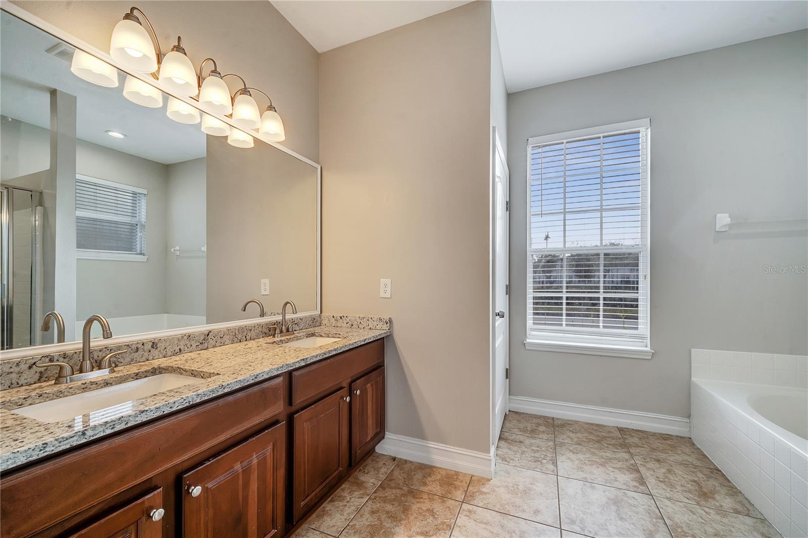 6921 CUPSEED LN, HARMONY, FL, 34773