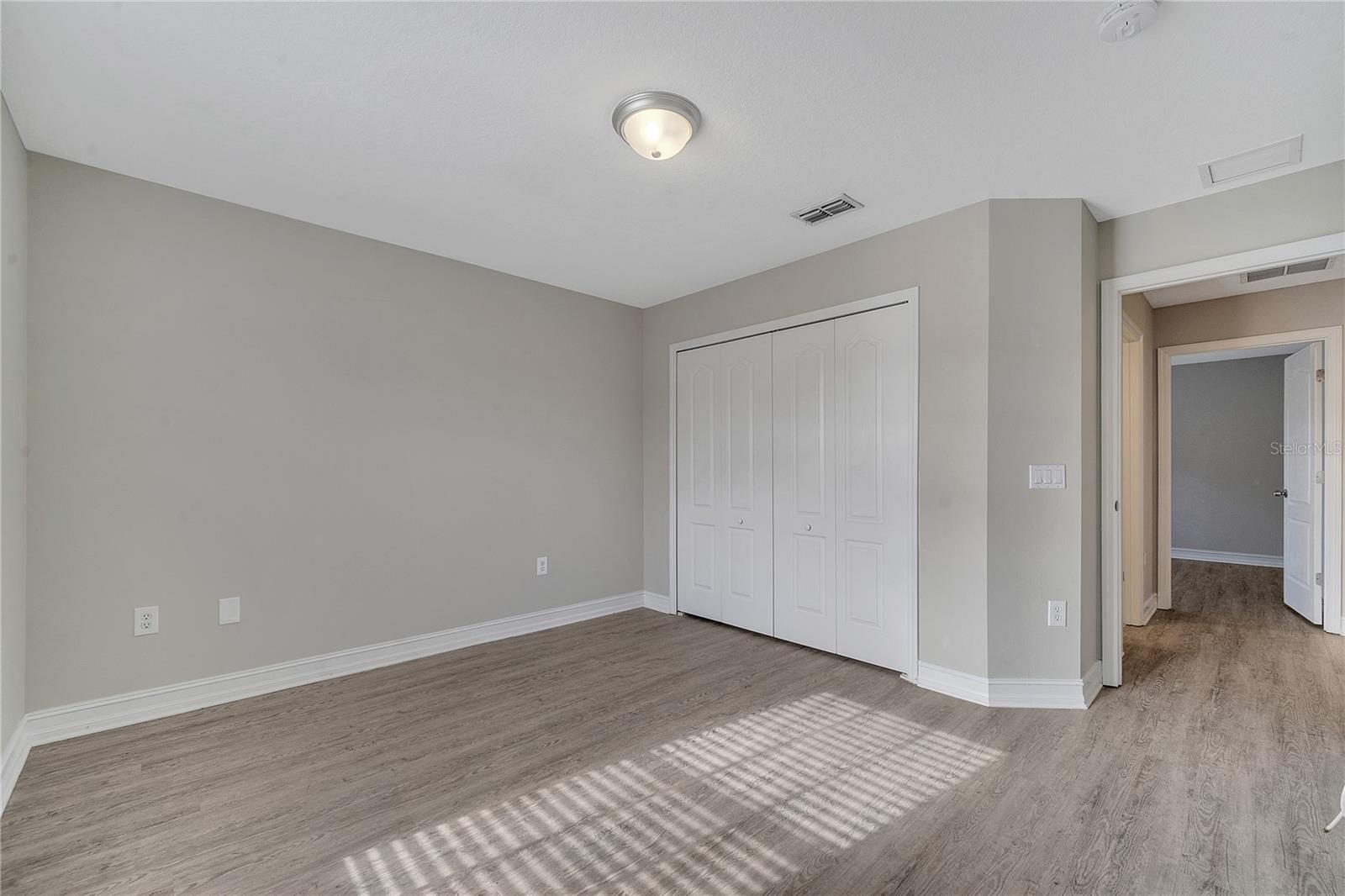 6921 CUPSEED LN, HARMONY, FL, 34773