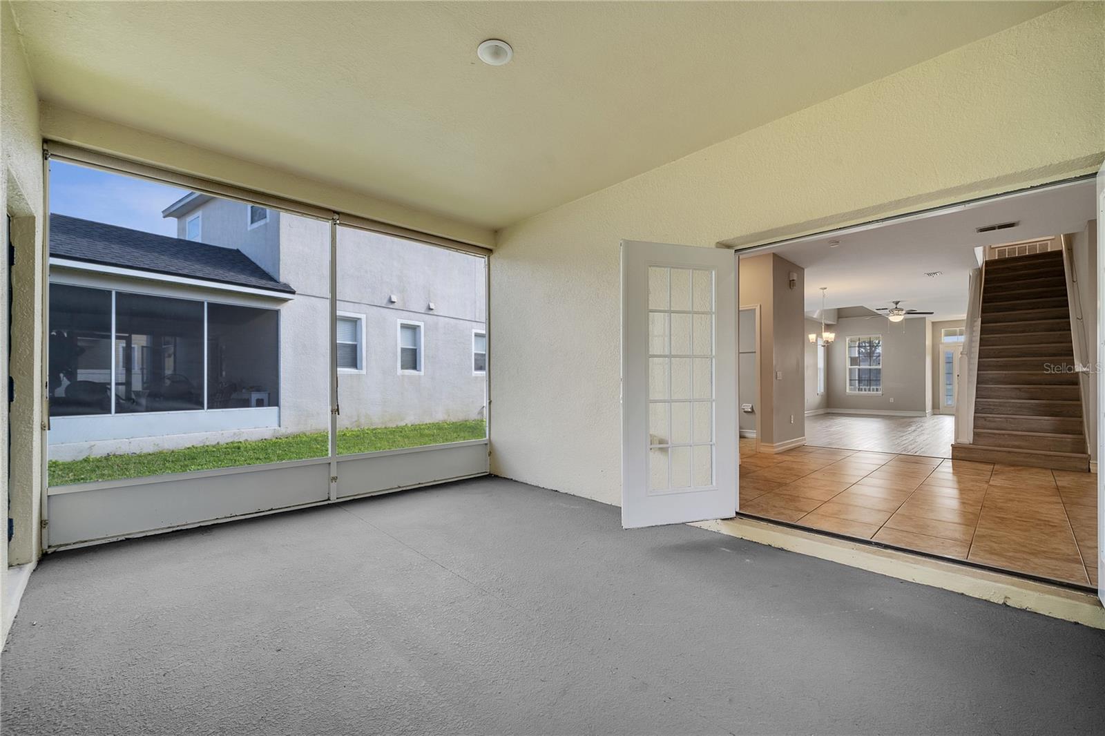 6921 CUPSEED LN, HARMONY, FL, 34773