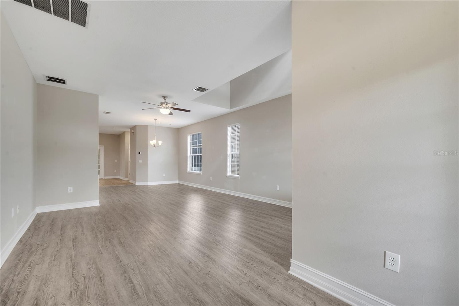 6921 CUPSEED LN, HARMONY, FL, 34773