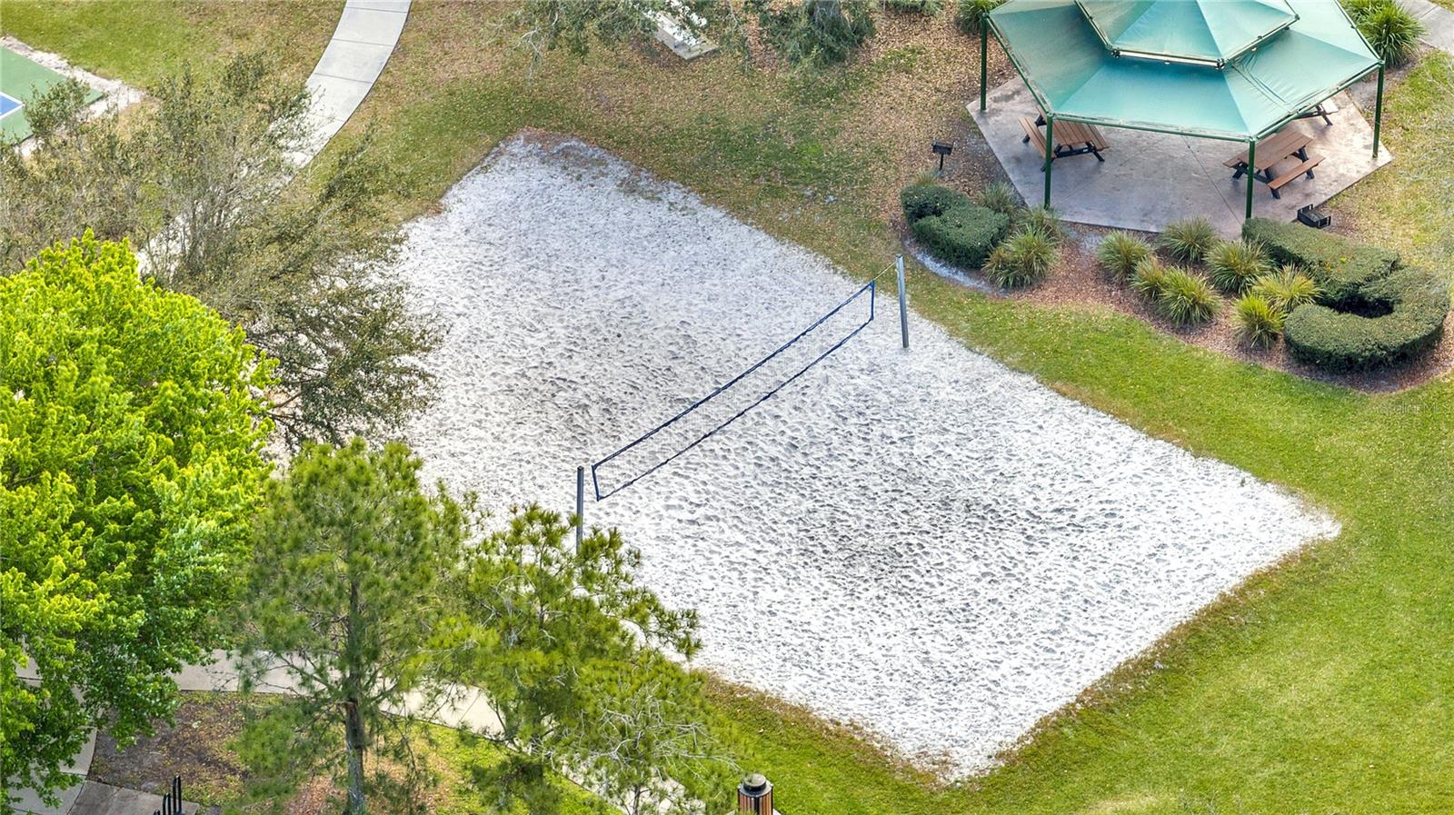 6921 CUPSEED LN, HARMONY, FL, 34773