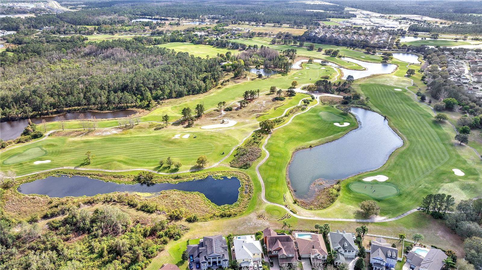 6921 CUPSEED LN, HARMONY, FL, 34773