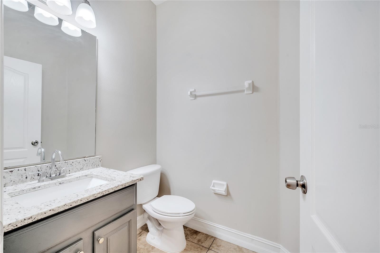 6921 CUPSEED LN, HARMONY, FL, 34773