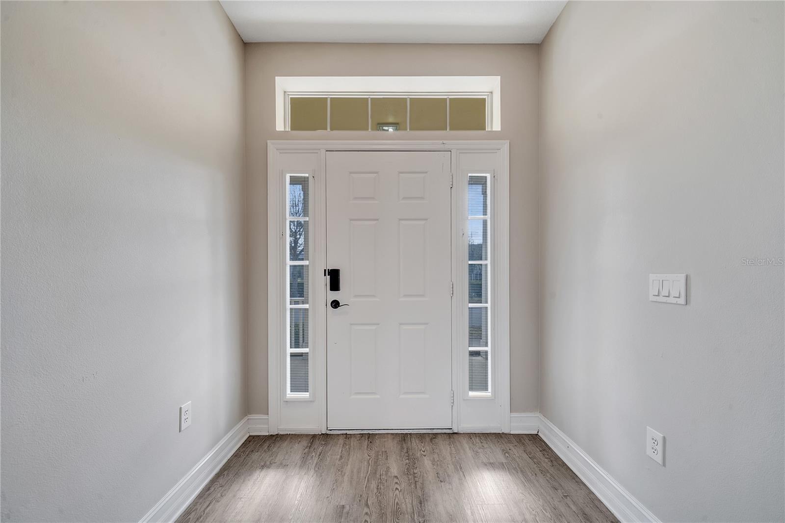 6921 CUPSEED LN, HARMONY, FL, 34773