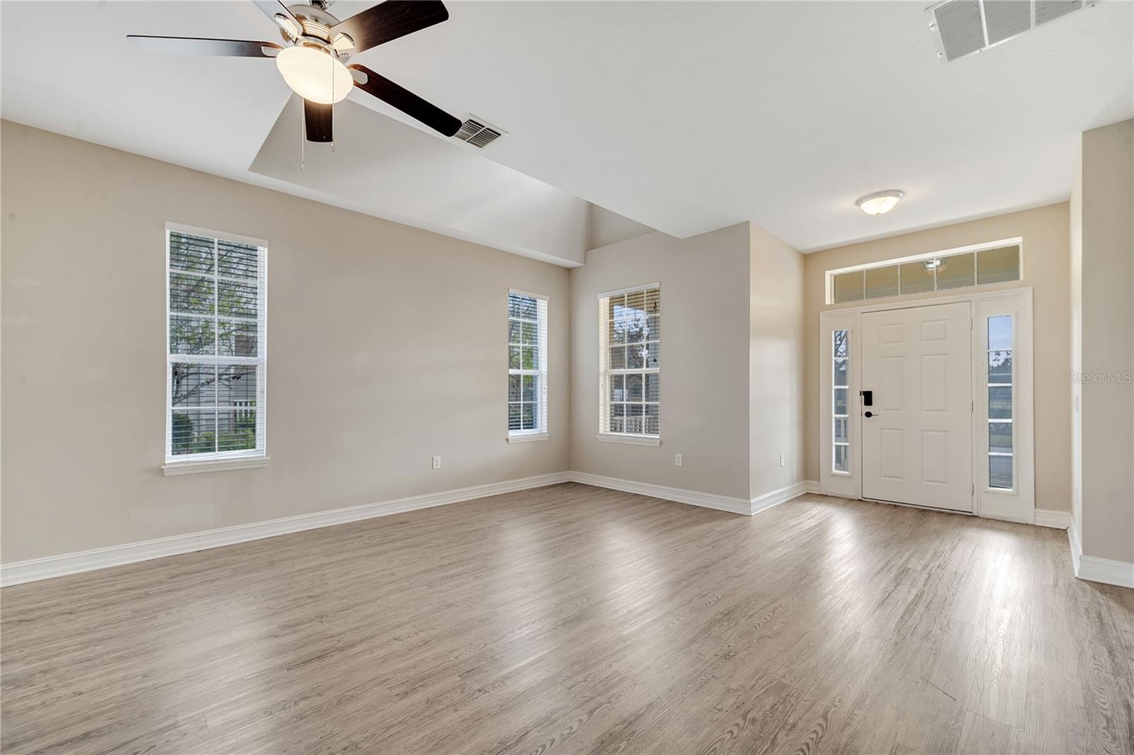 6921 CUPSEED LN, HARMONY, FL, 34773