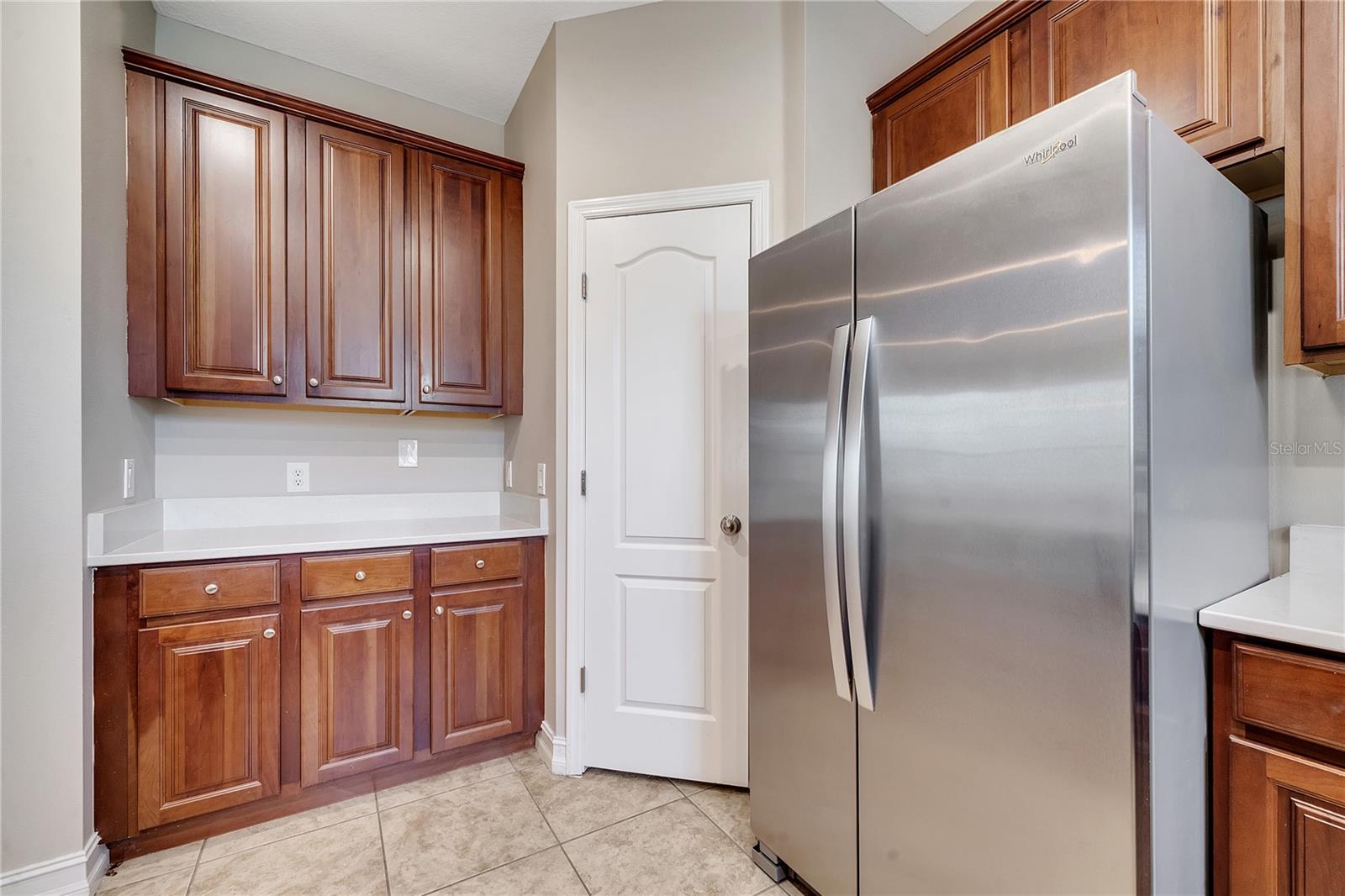 6921 CUPSEED LN, HARMONY, FL, 34773