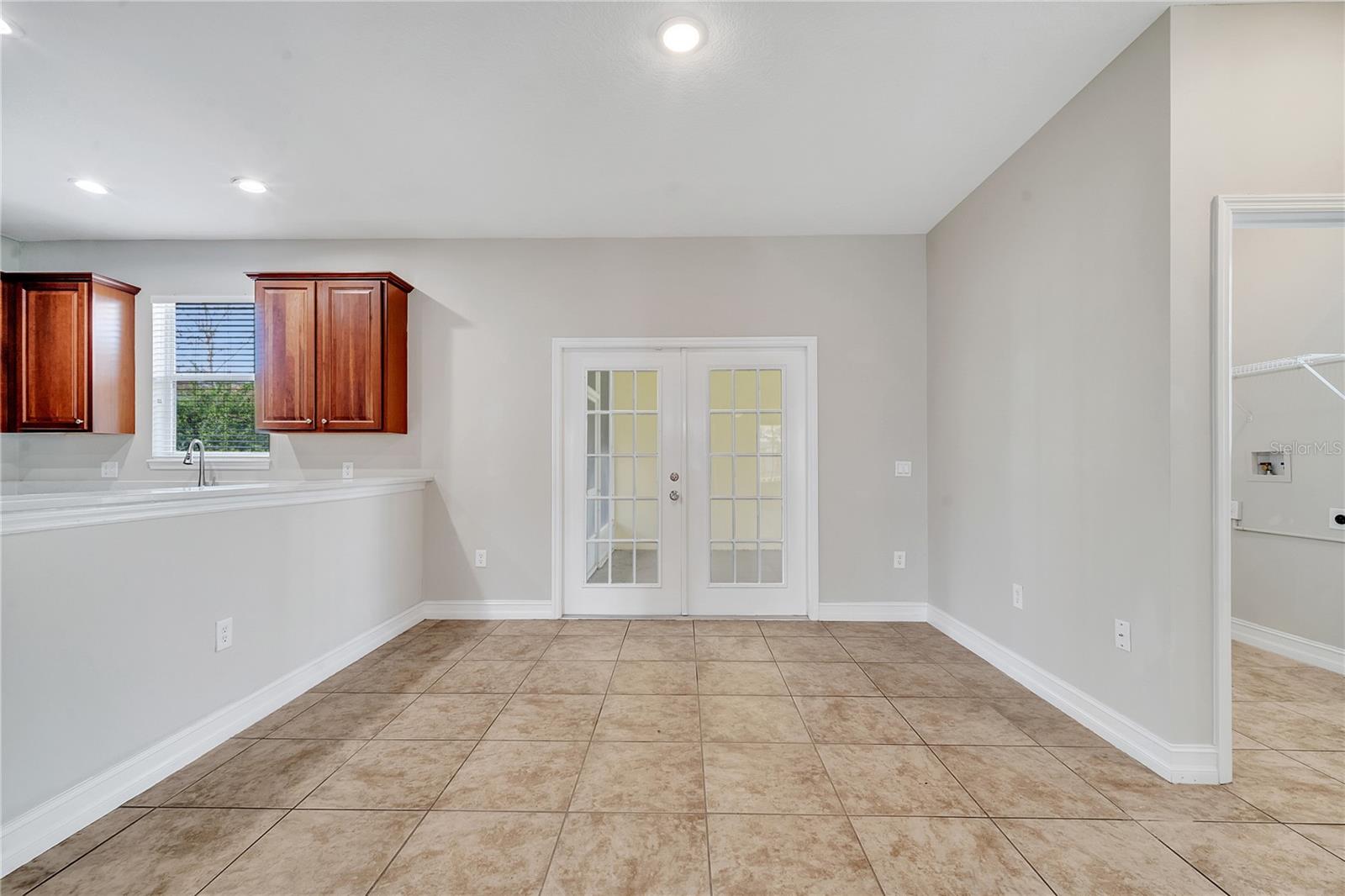 6921 CUPSEED LN, HARMONY, FL, 34773