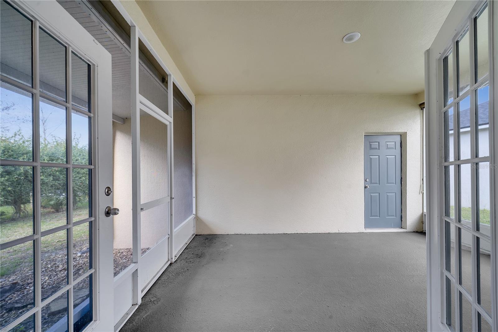 6921 CUPSEED LN, HARMONY, FL, 34773