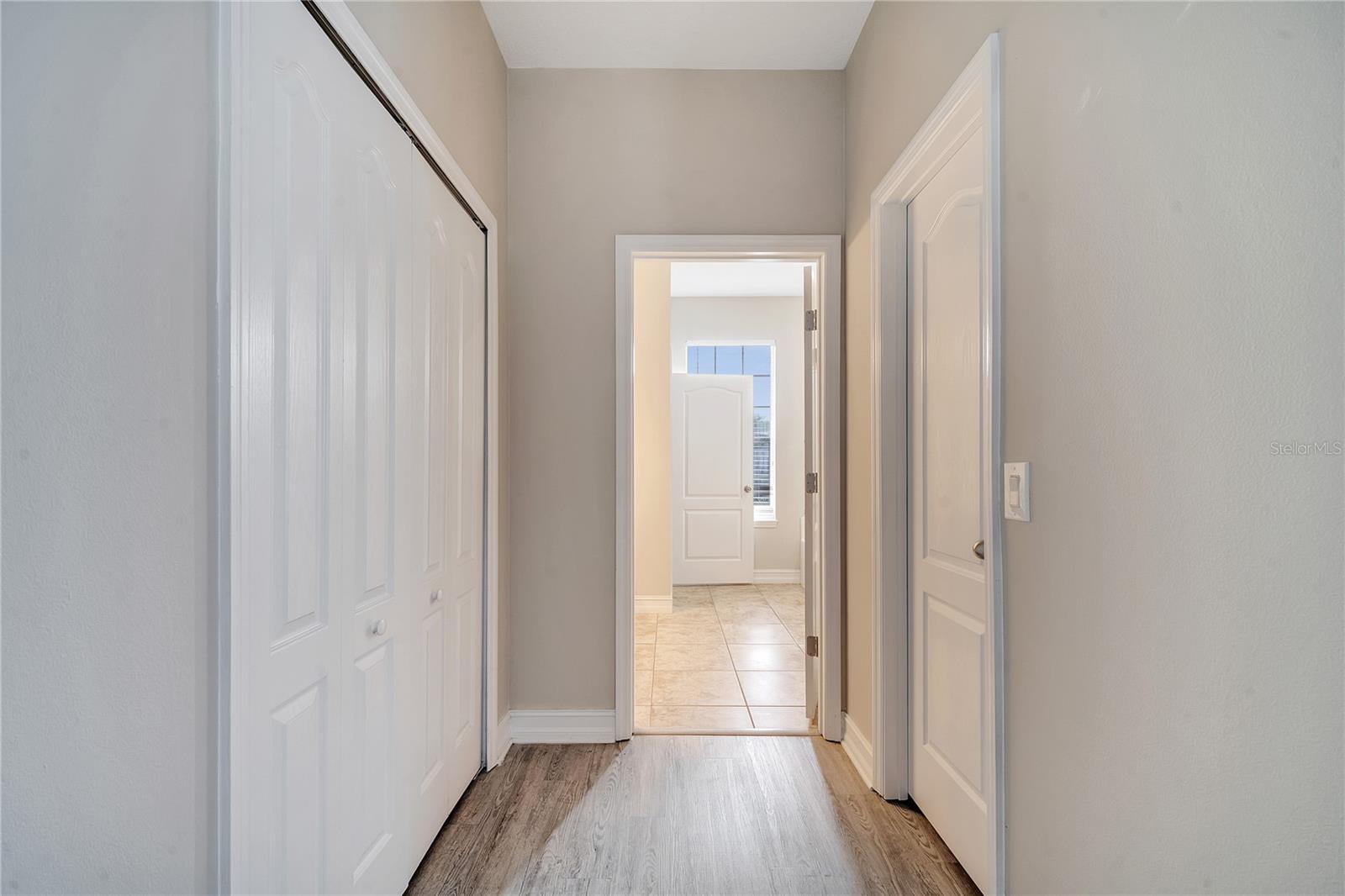 6921 CUPSEED LN, HARMONY, FL, 34773