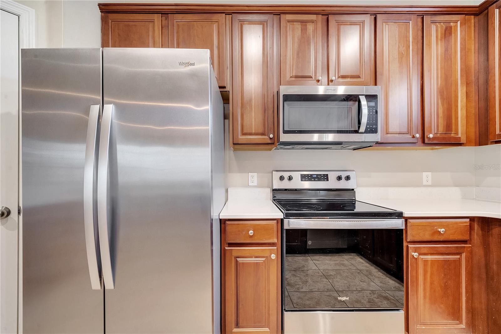 6921 CUPSEED LN, HARMONY, FL, 34773