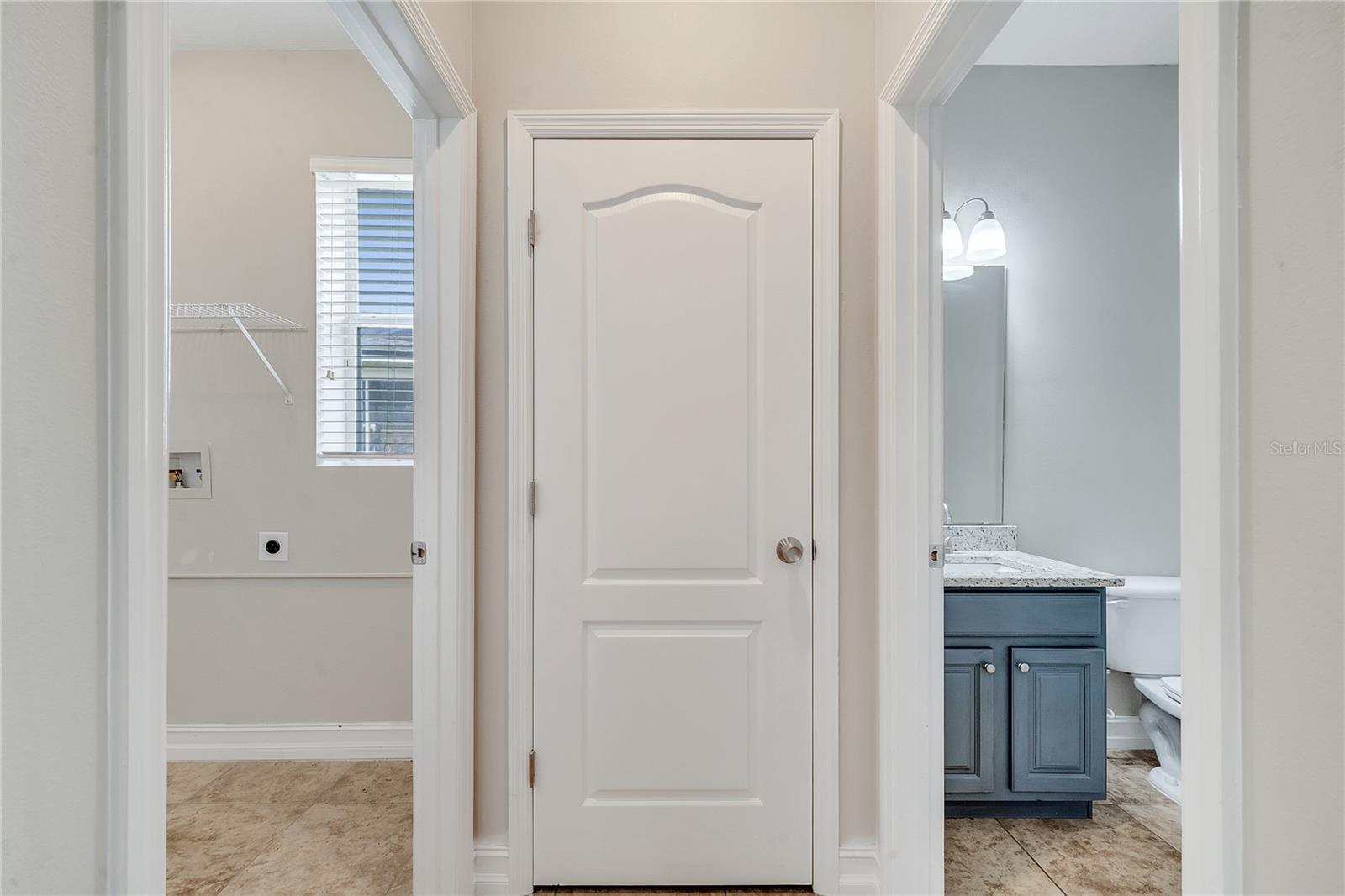 6921 CUPSEED LN, HARMONY, FL, 34773