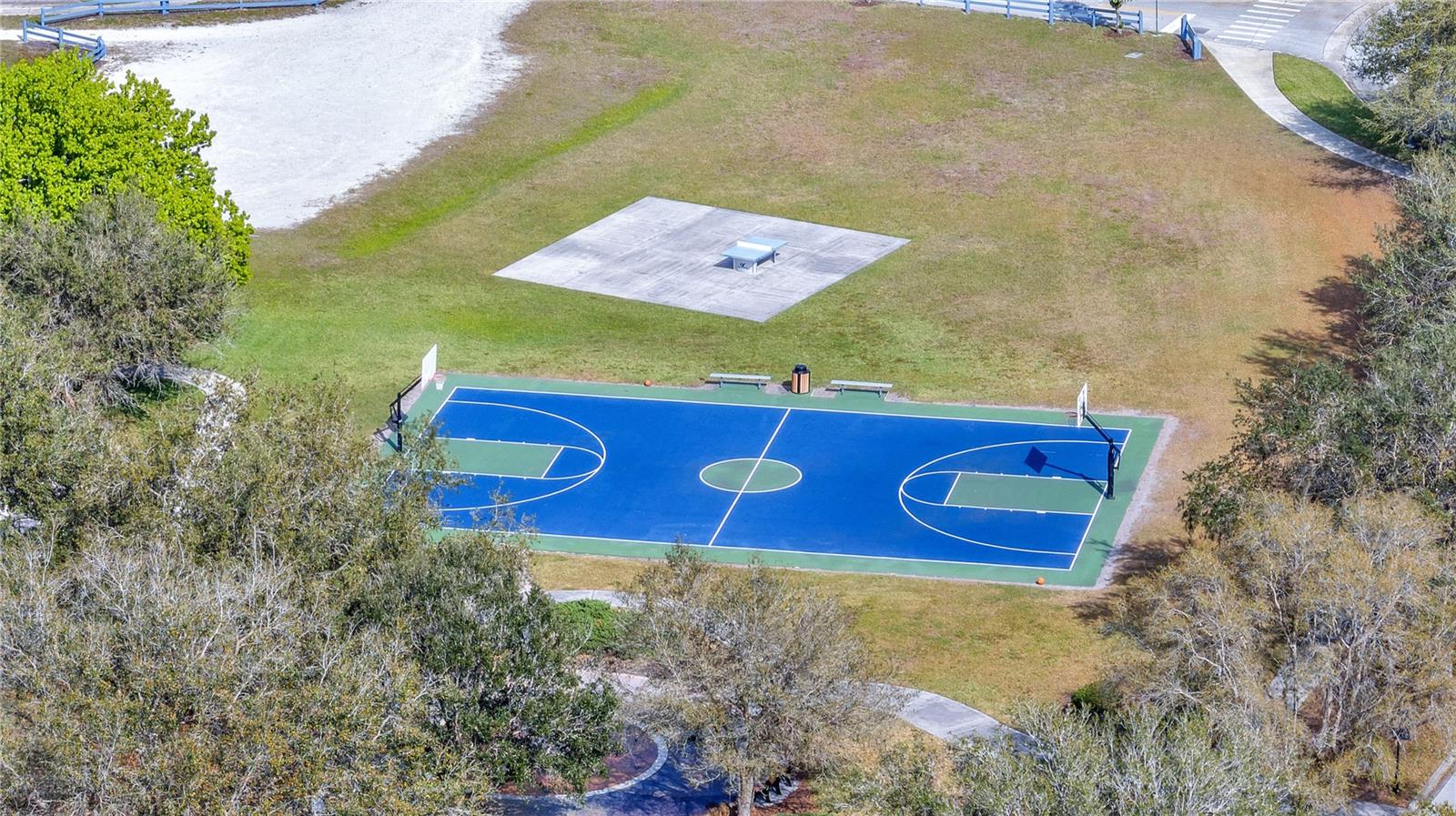 6921 CUPSEED LN, HARMONY, FL, 34773