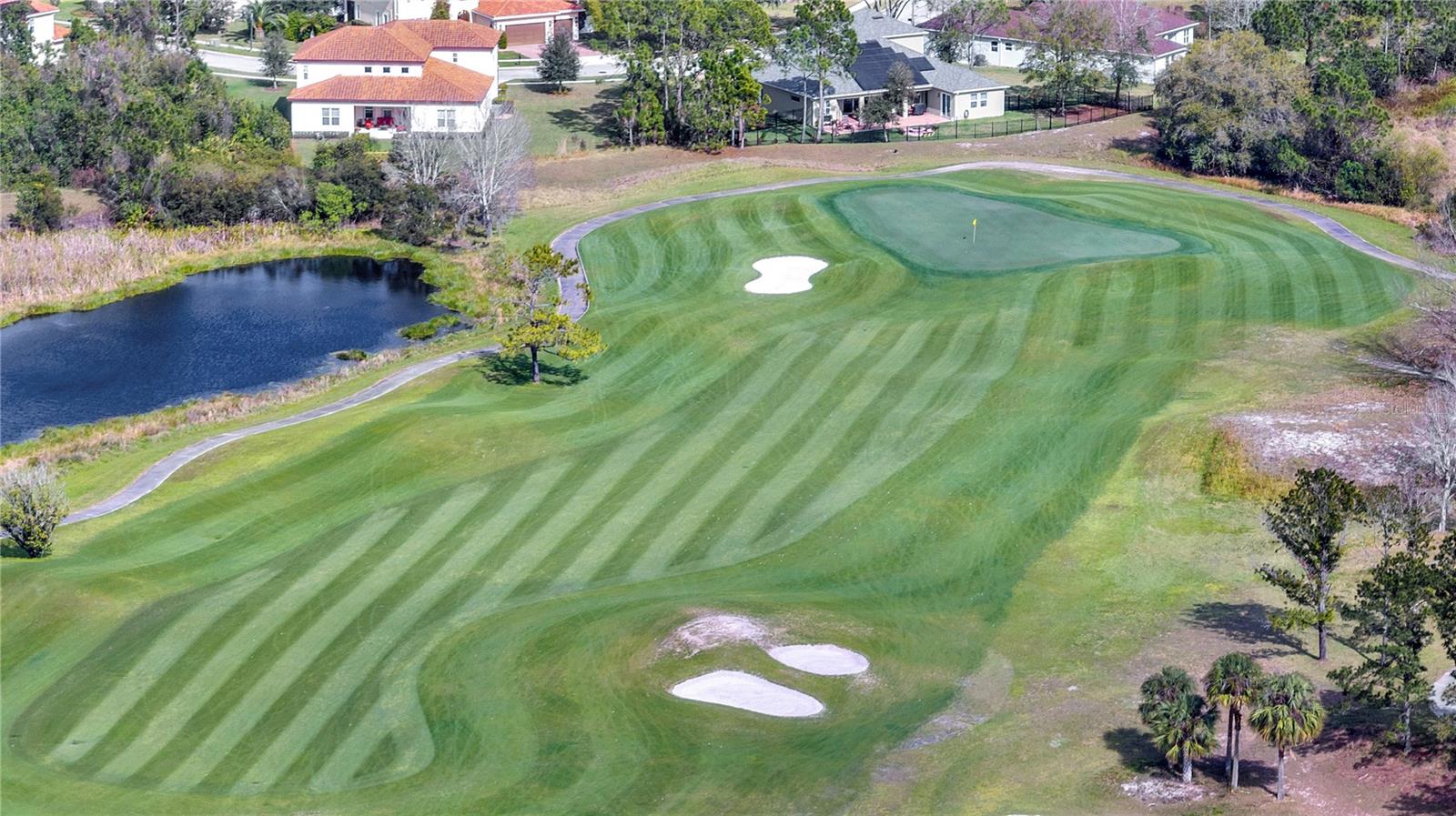 6921 CUPSEED LN, HARMONY, FL, 34773