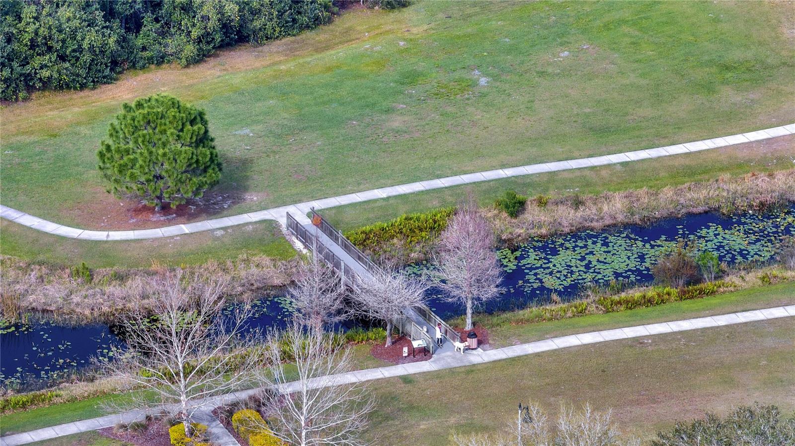 6921 CUPSEED LN, HARMONY, FL, 34773