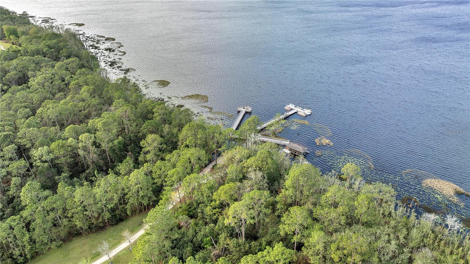 6921 CUPSEED LN, HARMONY, FL, 34773