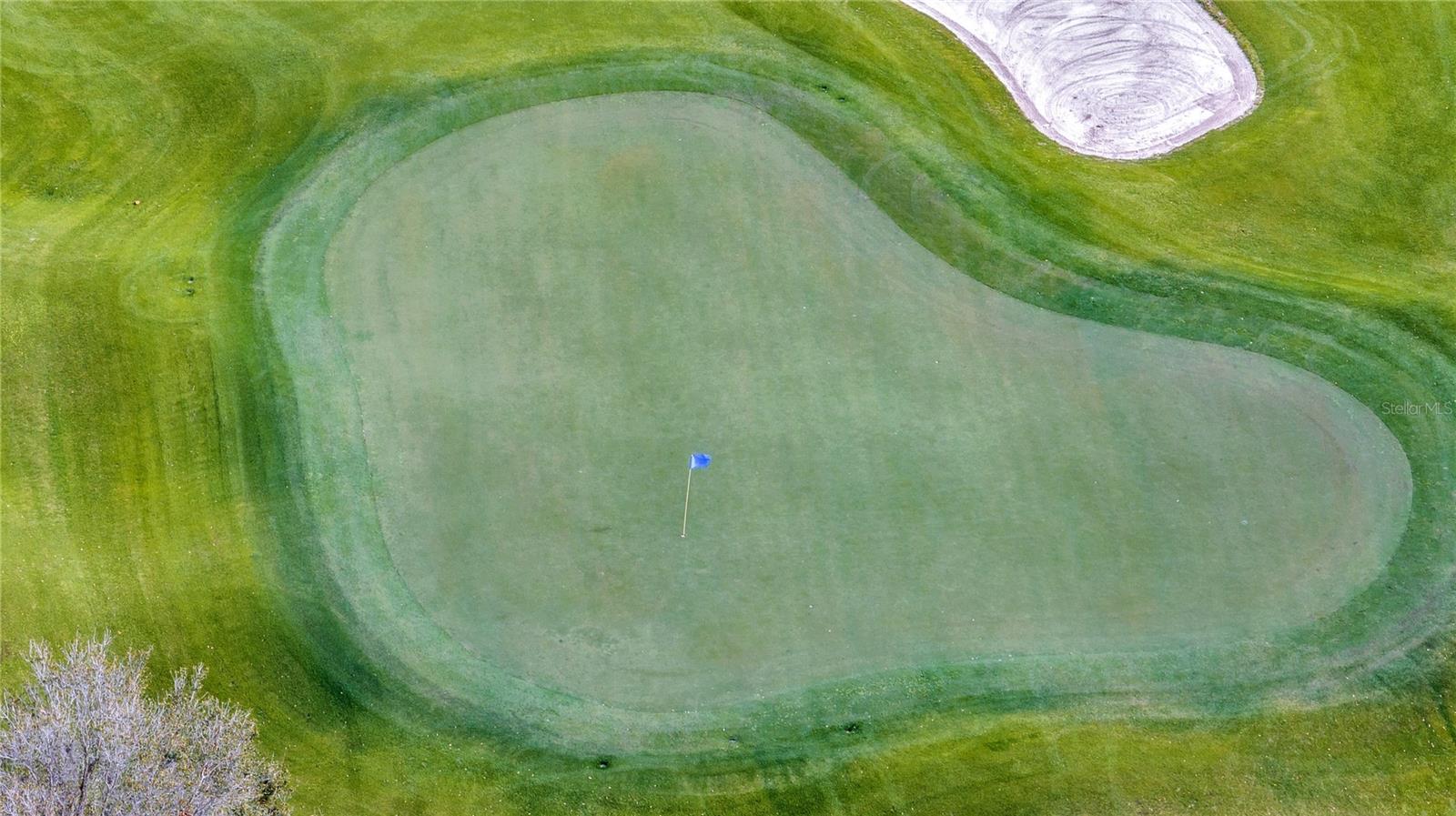 6921 CUPSEED LN, HARMONY, FL, 34773