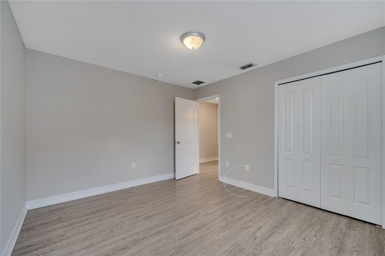 6921 CUPSEED LN, HARMONY, FL, 34773