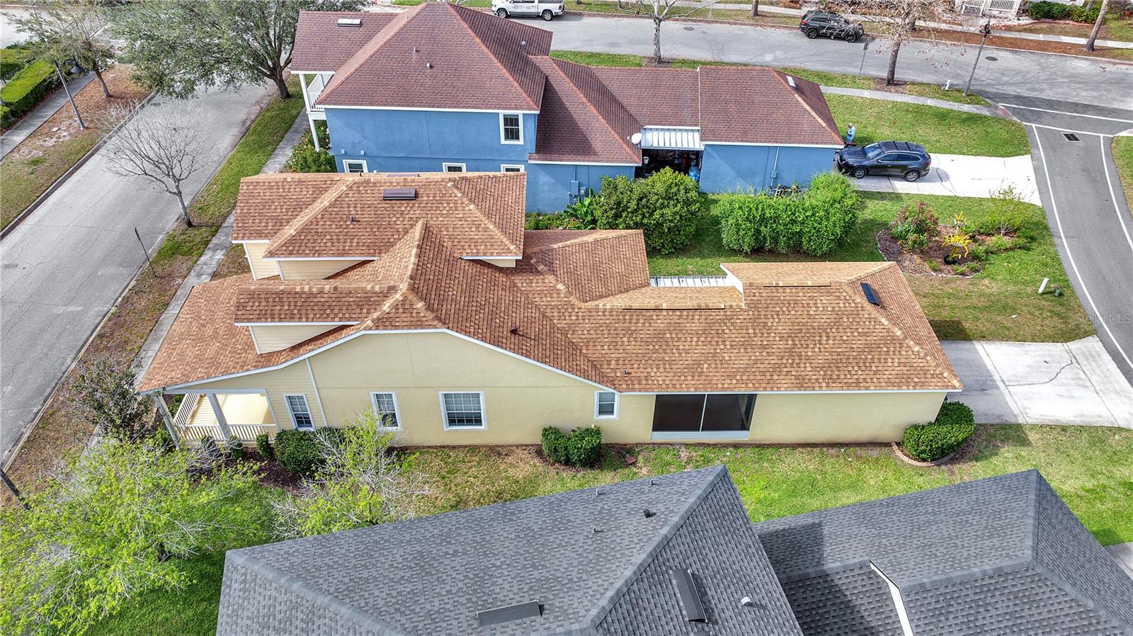 6921 CUPSEED LN, HARMONY, FL, 34773