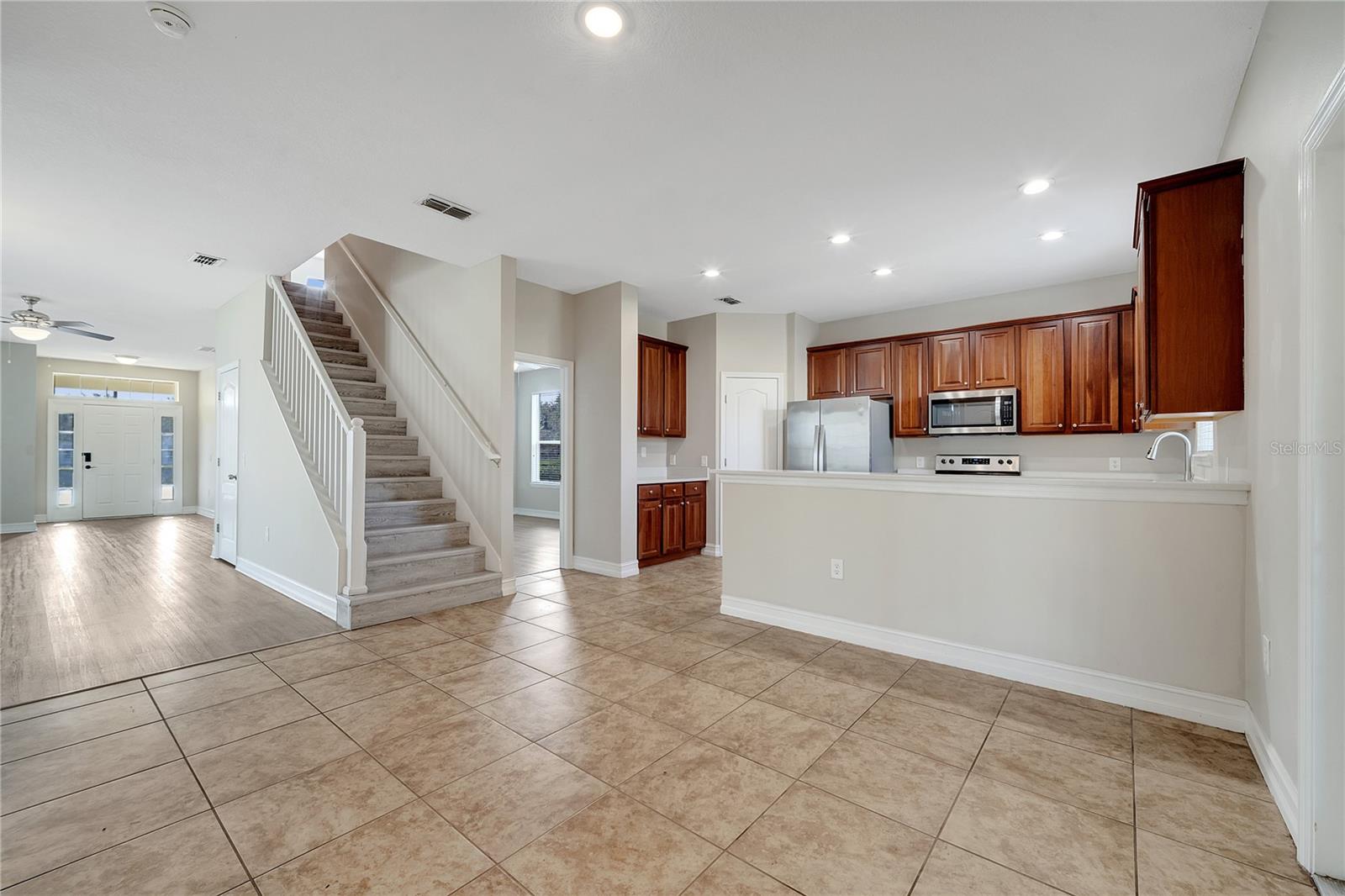 6921 CUPSEED LN, HARMONY, FL, 34773