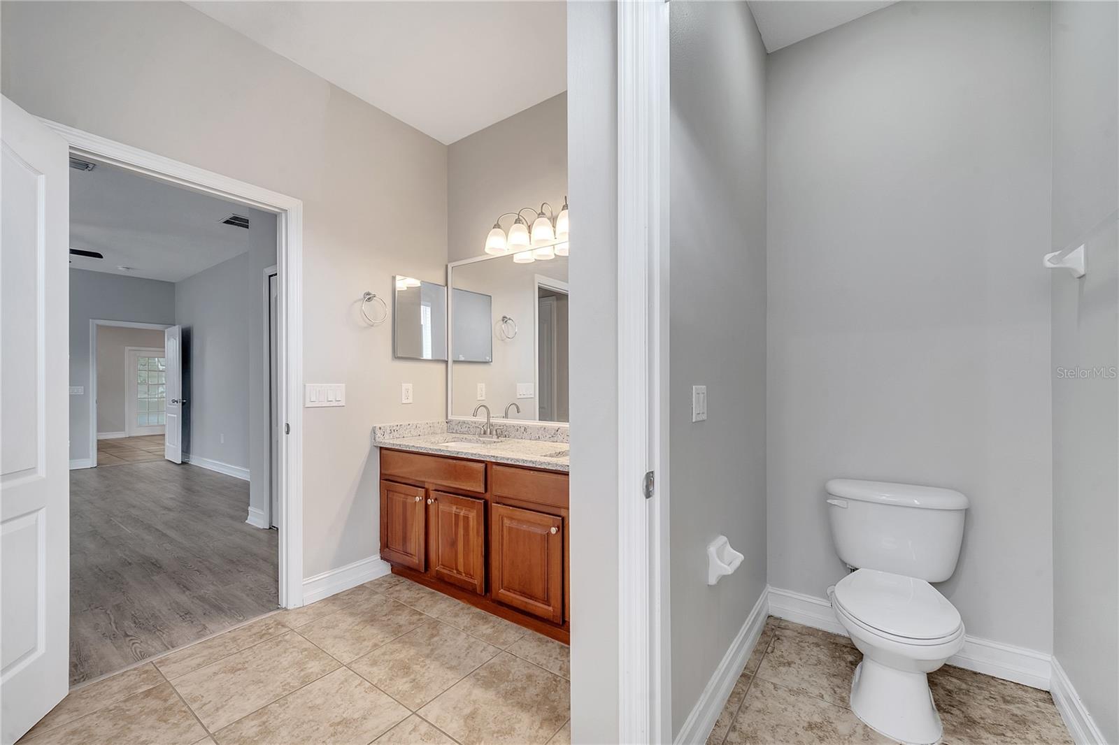 6921 CUPSEED LN, HARMONY, FL, 34773