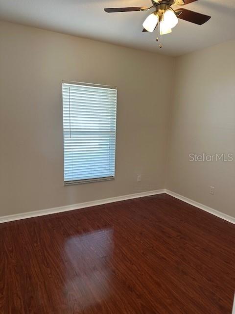 2739 PATRICIAN CIR, KISSIMMEE, FL, 34746