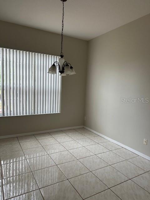 2739 PATRICIAN CIR, KISSIMMEE, FL, 34746