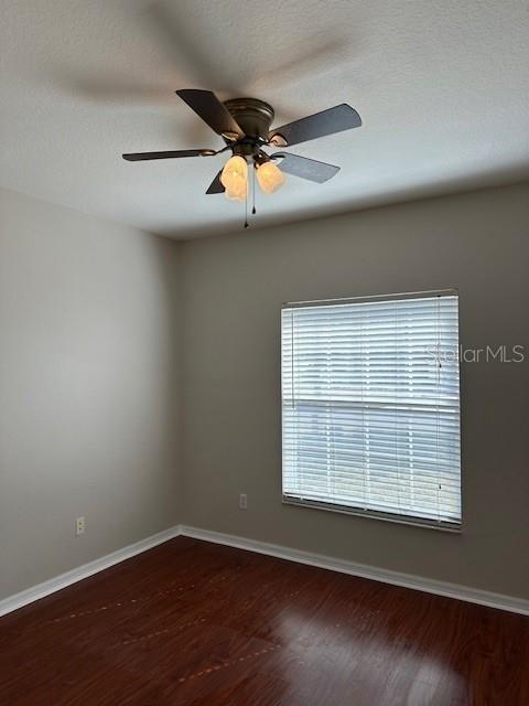 2739 PATRICIAN CIR, KISSIMMEE, FL, 34746