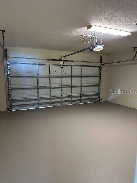 2739 PATRICIAN CIR, KISSIMMEE, FL, 34746