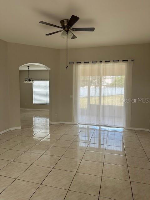 2739 PATRICIAN CIR, KISSIMMEE, FL, 34746