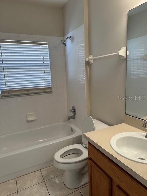 2739 PATRICIAN CIR, KISSIMMEE, FL, 34746