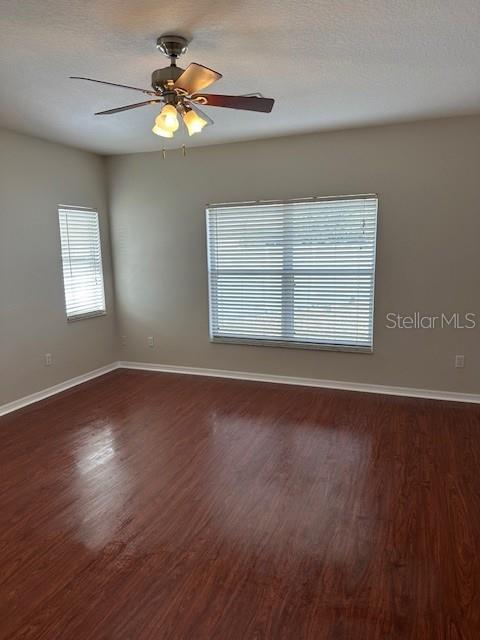 2739 PATRICIAN CIR, KISSIMMEE, FL, 34746