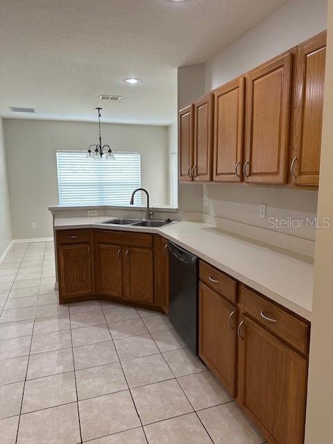 2739 PATRICIAN CIR, KISSIMMEE, FL, 34746