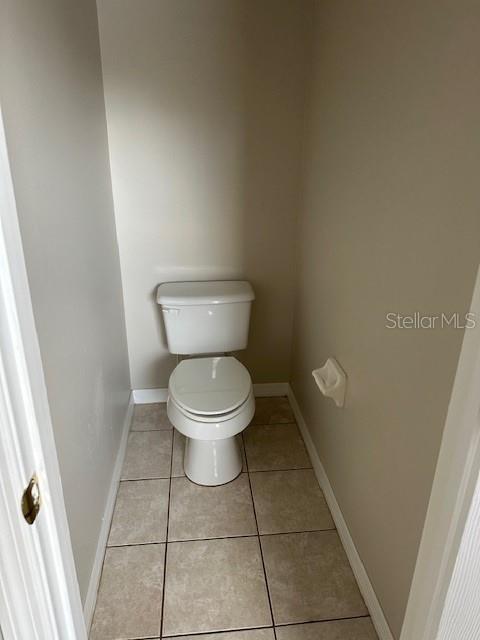 2739 PATRICIAN CIR, KISSIMMEE, FL, 34746