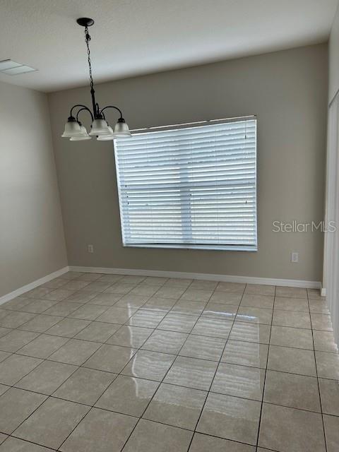 2739 PATRICIAN CIR, KISSIMMEE, FL, 34746