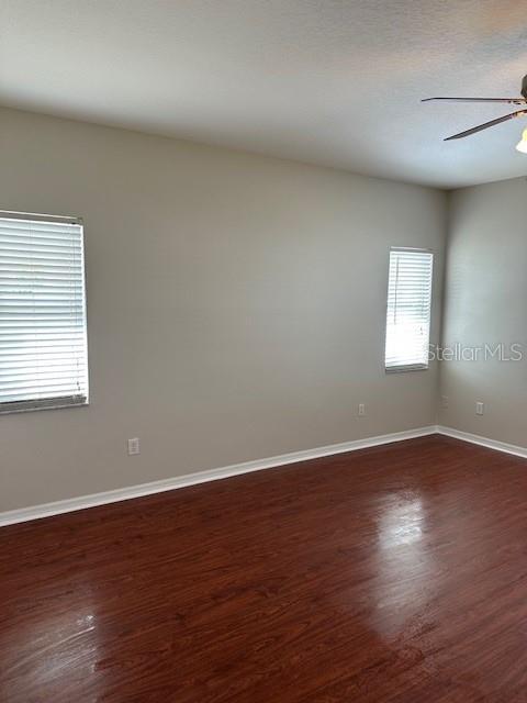 2739 PATRICIAN CIR, KISSIMMEE, FL, 34746