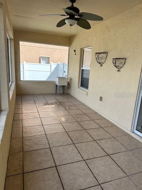2739 PATRICIAN CIR, KISSIMMEE, FL, 34746