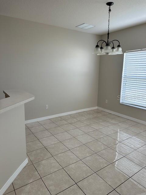 2739 PATRICIAN CIR, KISSIMMEE, FL, 34746