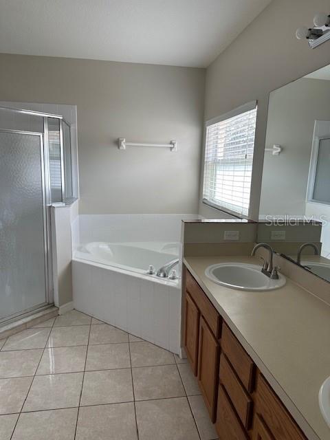 2739 PATRICIAN CIR, KISSIMMEE, FL, 34746