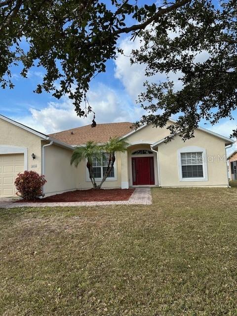 2739 PATRICIAN CIR, KISSIMMEE, FL, 34746